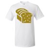 Ultra Cotton® T-Shirt Thumbnail