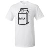 Ultra Cotton® T-Shirt Thumbnail