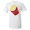Ultra Cotton® T-Shirt Thumbnail