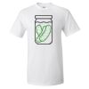 Ultra Cotton® T-Shirt Thumbnail