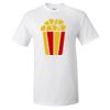 Ultra Cotton® T-Shirt Thumbnail