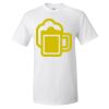 Ultra Cotton® T-Shirt Thumbnail
