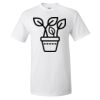 Ultra Cotton® T-Shirt Thumbnail