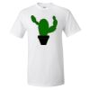 Ultra Cotton® T-Shirt Thumbnail