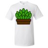 Ultra Cotton® T-Shirt Thumbnail