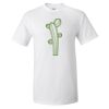 Ultra Cotton® T-Shirt Thumbnail