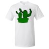 Ultra Cotton® T-Shirt Thumbnail