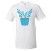 Ultra Cotton® T-Shirt Thumbnail
