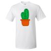 Ultra Cotton® T-Shirt Thumbnail