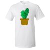 Ultra Cotton® T-Shirt Thumbnail