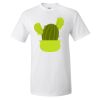 Ultra Cotton® T-Shirt Thumbnail