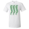 Ultra Cotton® T-Shirt Thumbnail
