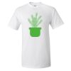 Ultra Cotton® T-Shirt Thumbnail