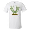 Ultra Cotton® T-Shirt Thumbnail