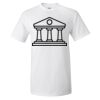 Ultra Cotton® T-Shirt Thumbnail