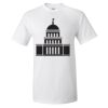 Ultra Cotton® T-Shirt Thumbnail