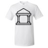 Ultra Cotton® T-Shirt Thumbnail