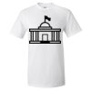 Ultra Cotton® T-Shirt Thumbnail