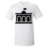 Ultra Cotton® T-Shirt Thumbnail