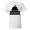 Ultra Cotton® T-Shirt Thumbnail