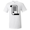 Ultra Cotton® T-Shirt Thumbnail