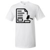 Ultra Cotton® T-Shirt Thumbnail