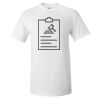 Ultra Cotton® T-Shirt Thumbnail