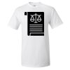 Ultra Cotton® T-Shirt Thumbnail