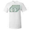 Ultra Cotton® T-Shirt Thumbnail