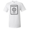 Ultra Cotton® T-Shirt Thumbnail