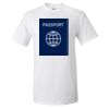 Ultra Cotton® T-Shirt Thumbnail