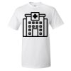Ultra Cotton® T-Shirt Thumbnail