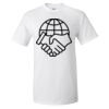 Ultra Cotton® T-Shirt Thumbnail