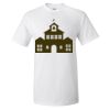 Ultra Cotton® T-Shirt Thumbnail