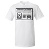 Ultra Cotton® T-Shirt Thumbnail