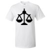 Ultra Cotton® T-Shirt Thumbnail