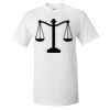 Ultra Cotton® T-Shirt Thumbnail