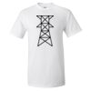 Ultra Cotton® T-Shirt Thumbnail