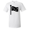 Ultra Cotton® T-Shirt Thumbnail