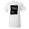 Ultra Cotton® T-Shirt Thumbnail