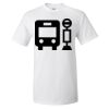 Ultra Cotton® T-Shirt Thumbnail