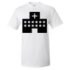 Ultra Cotton® T-Shirt Thumbnail