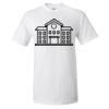 Ultra Cotton® T-Shirt Thumbnail