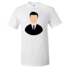 Ultra Cotton® T-Shirt Thumbnail