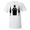 Ultra Cotton® T-Shirt Thumbnail