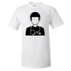 Ultra Cotton® T-Shirt Thumbnail