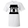 Ultra Cotton® T-Shirt Thumbnail