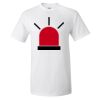 Ultra Cotton® T-Shirt Thumbnail