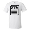 Ultra Cotton® T-Shirt Thumbnail