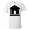 Ultra Cotton® T-Shirt Thumbnail